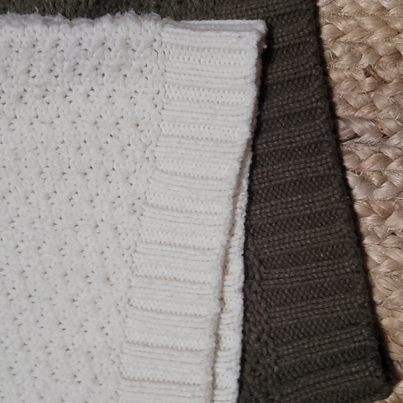 Two Lole sweaters - Picture 10 of 10